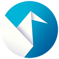 SMS Server